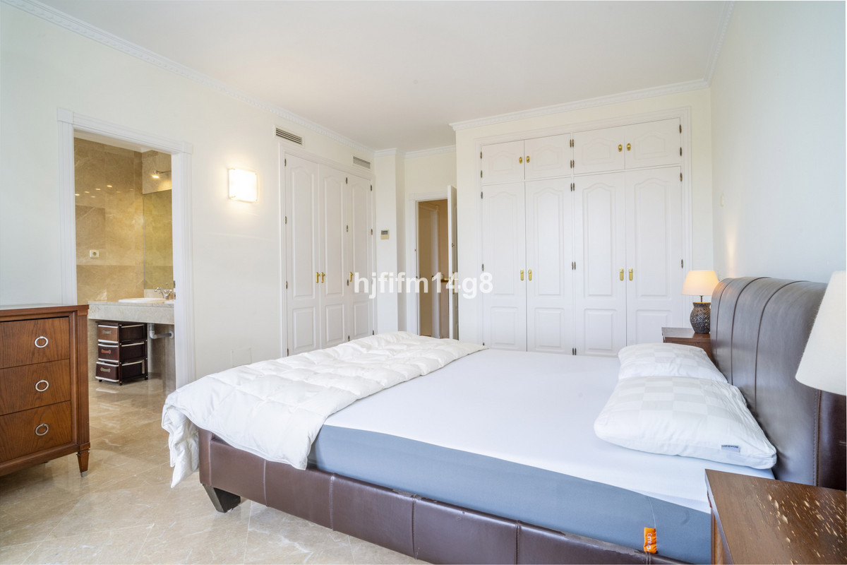 Se vende Adosada de 3 dormitorios en Costa Del Sol, Málaga, España