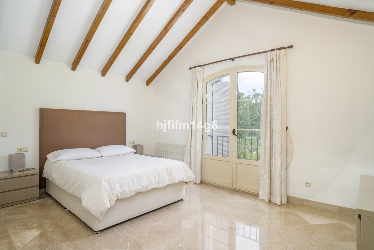 Se vende Adosada de 3 dormitorios en Costa Del Sol, Málaga, España