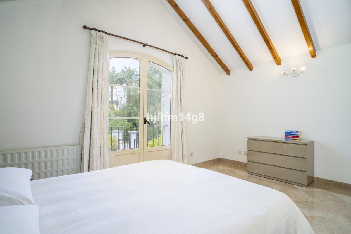 Se vende Adosada de 3 dormitorios en Costa Del Sol, Málaga, España