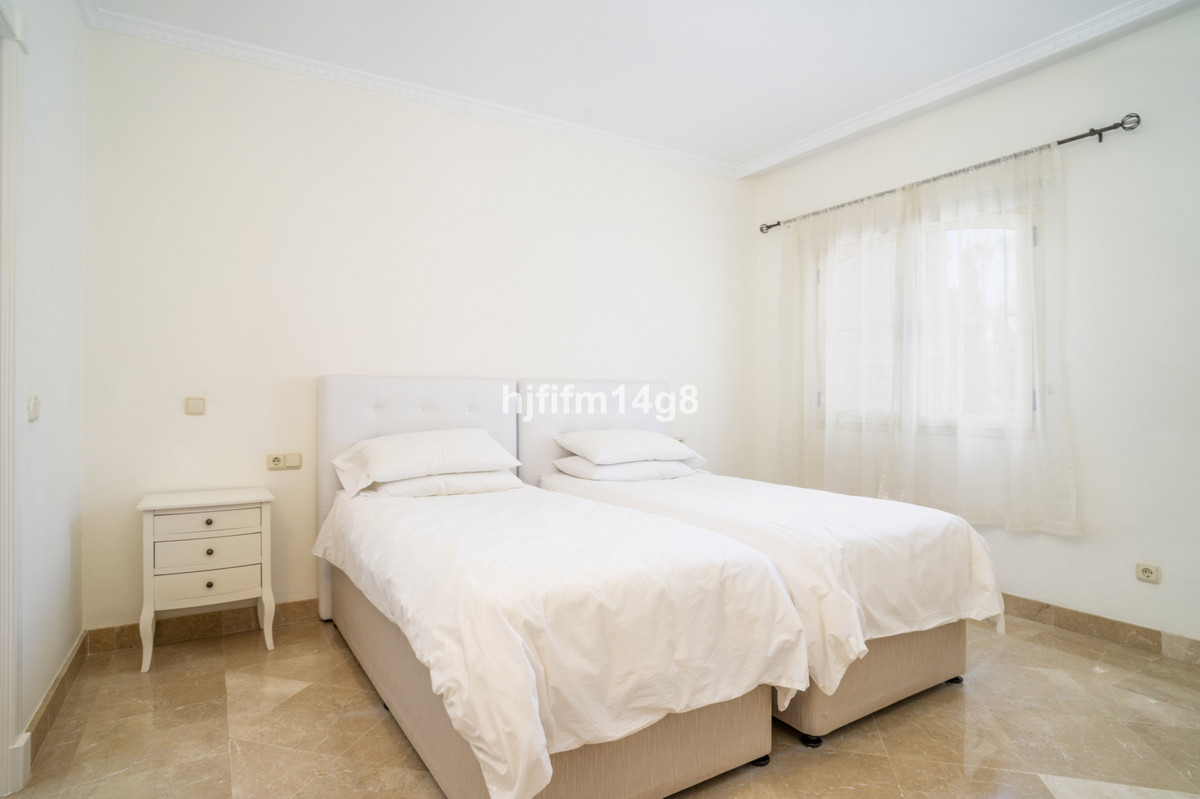 Se vende Adosada de 3 dormitorios en Costa Del Sol, Málaga, España