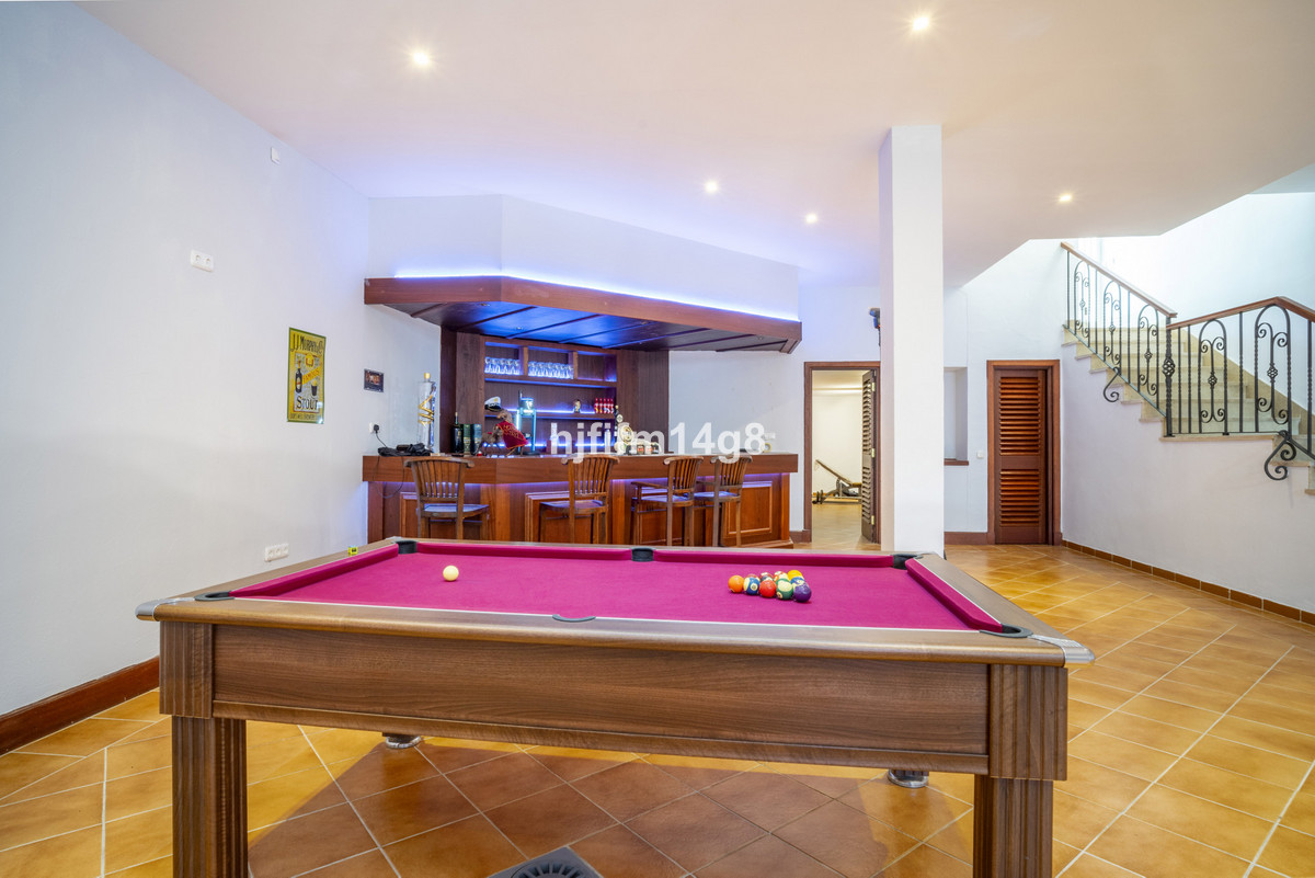 Se vende Adosada de 3 dormitorios en Costa Del Sol, Málaga, España