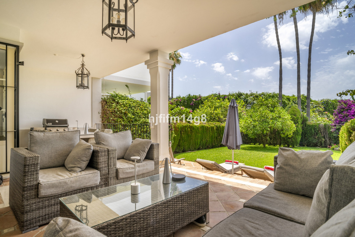 Se vende Adosada de 3 dormitorios en Costa Del Sol, Málaga, España