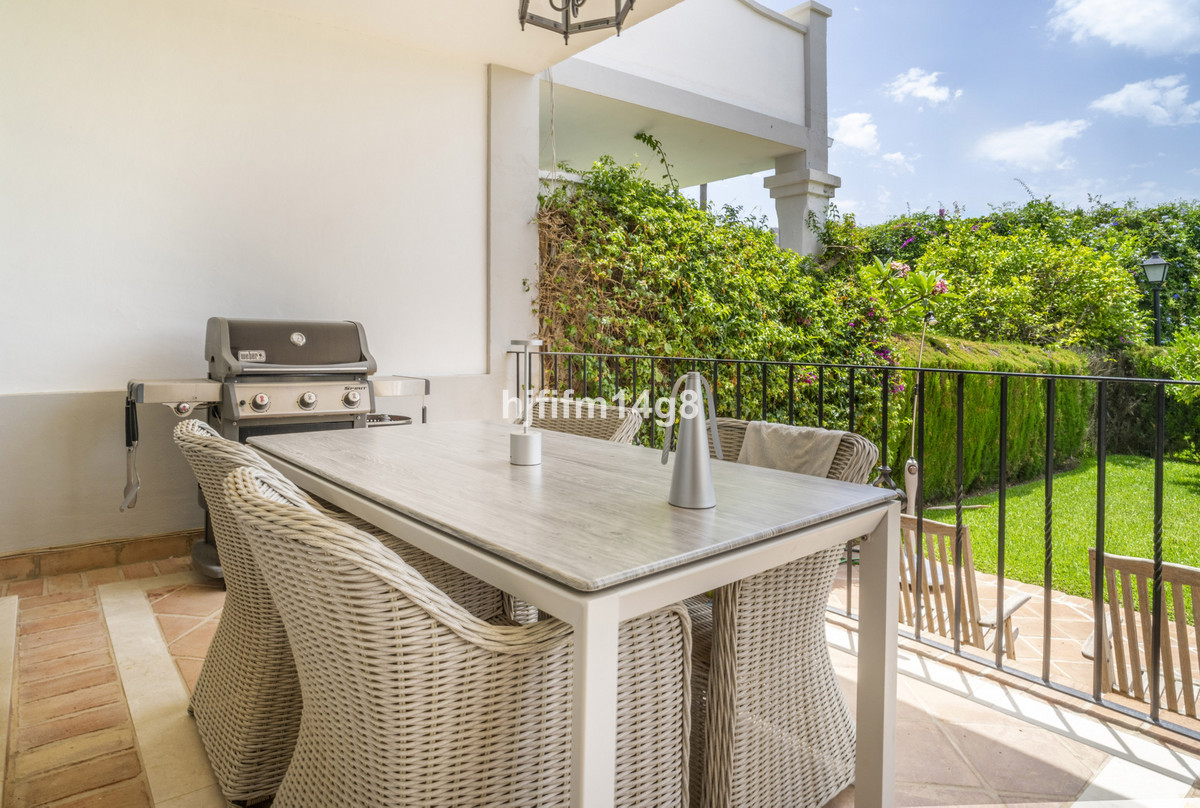 Se vende Adosada de 3 dormitorios en Costa Del Sol, Málaga, España
