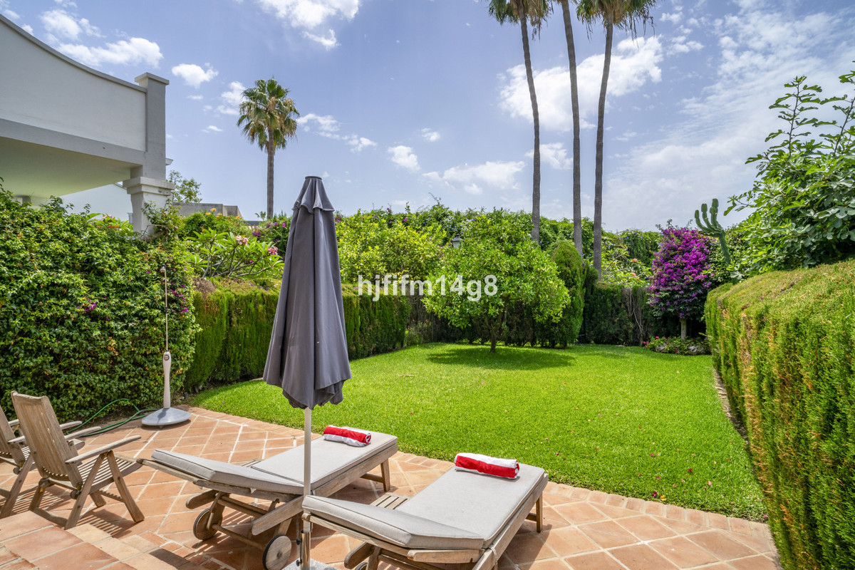 Se vende Adosada de 3 dormitorios en Costa Del Sol, Málaga, España