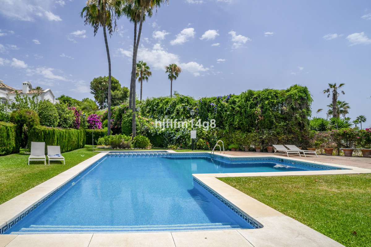 Se vende Adosada de 3 dormitorios en Costa Del Sol, Málaga, España