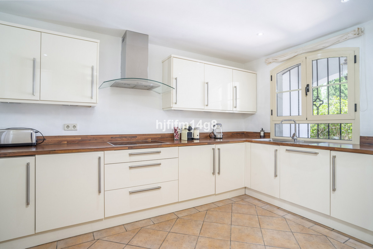 Se vende Adosada de 3 dormitorios en Costa Del Sol, Málaga, España