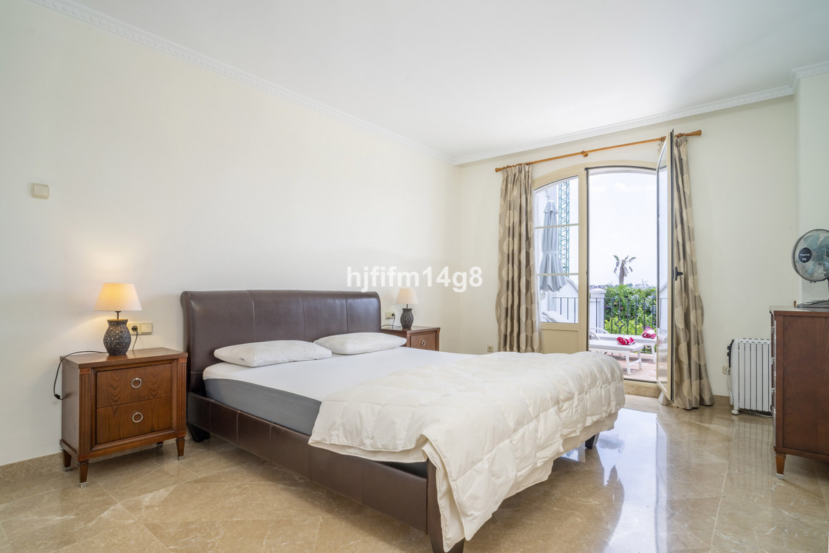 Se vende Adosada de 3 dormitorios en Costa Del Sol, Málaga, España