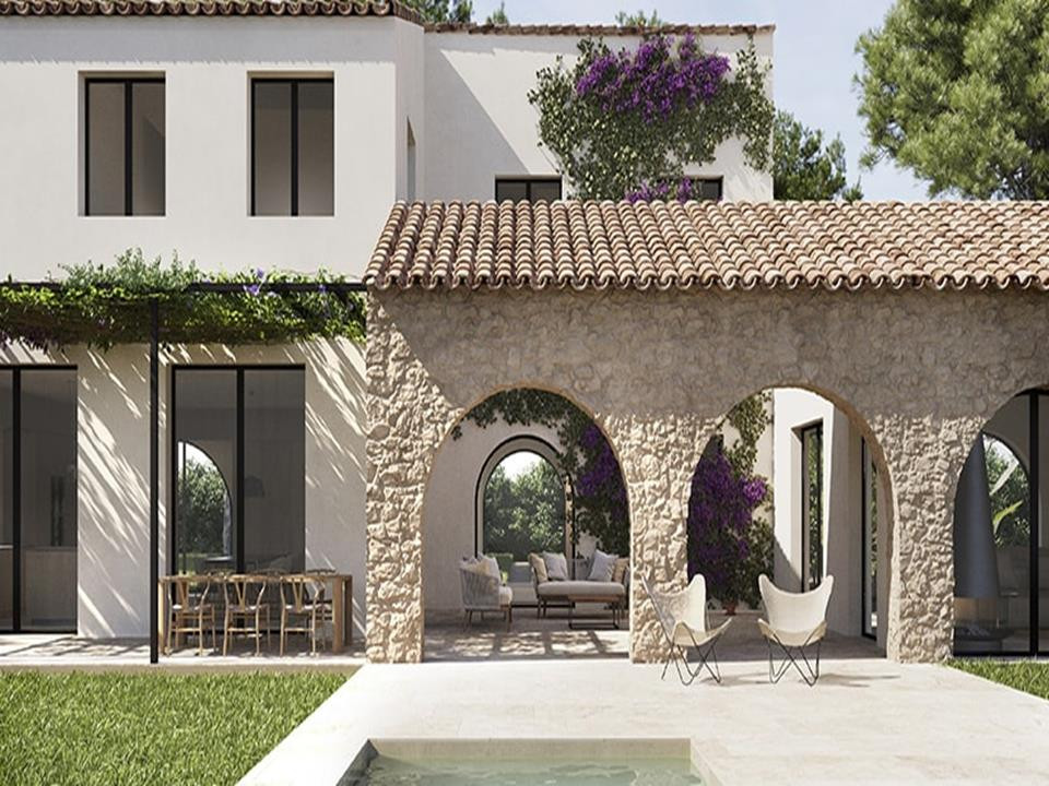 Se vende Terreno Rustico de 5 dormitorios en Costa Blanca, Alicante, España