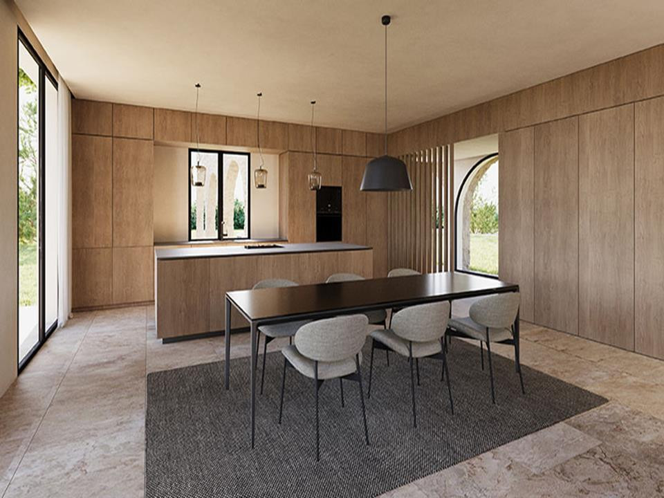 Se vende Terreno Rustico de 5 dormitorios en Costa Blanca, Alicante, España