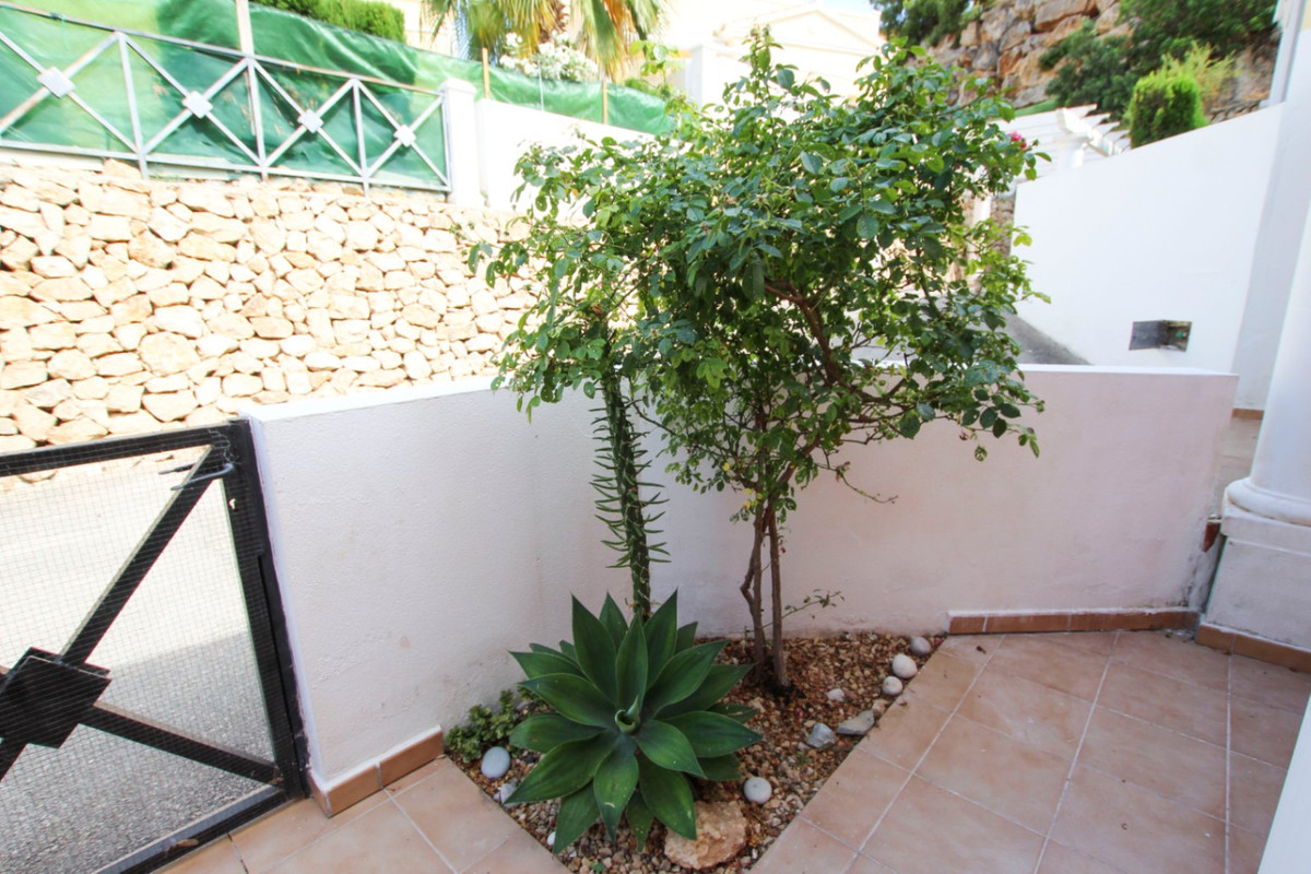 Se vende Bungalow de 2 dormitorios en Costa Blanca, Alicante, España