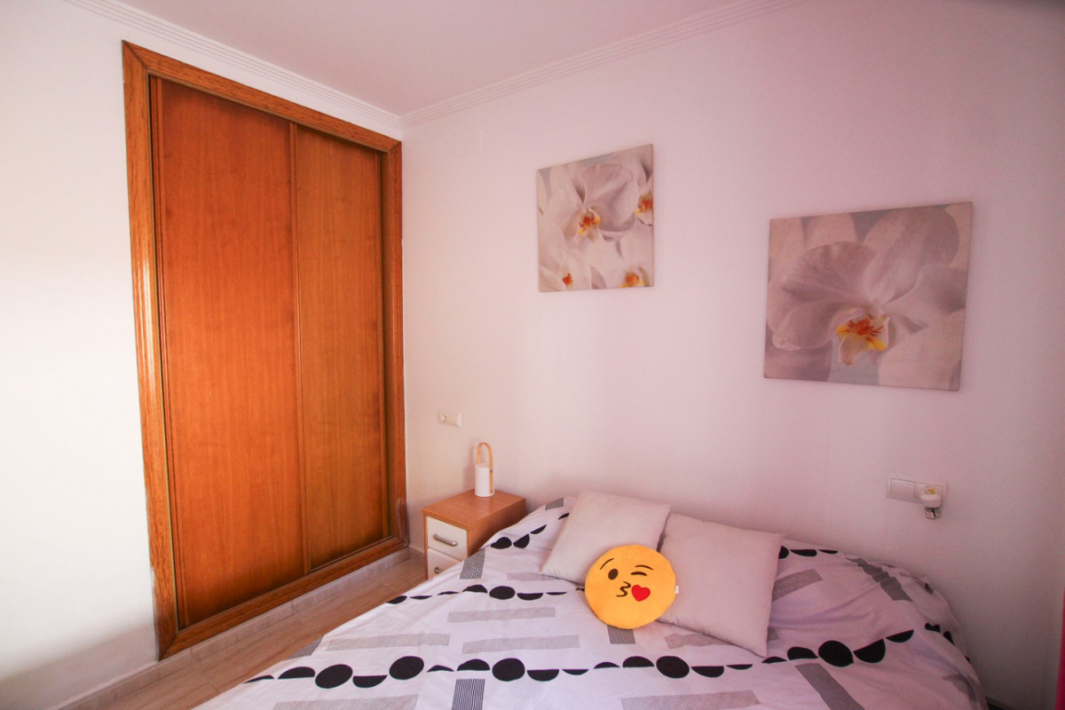 Se vende Bungalow de 2 dormitorios en Costa Blanca, Alicante, España