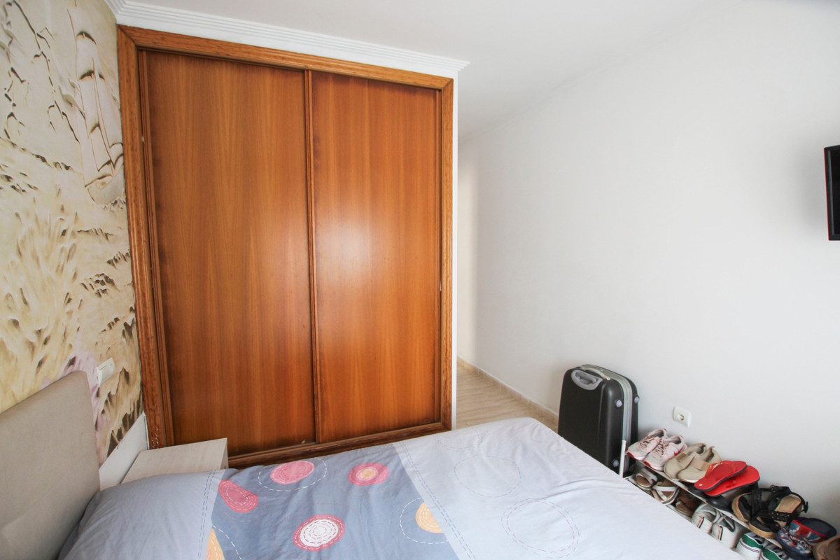Se vende Bungalow de 2 dormitorios en Costa Blanca, Alicante, España