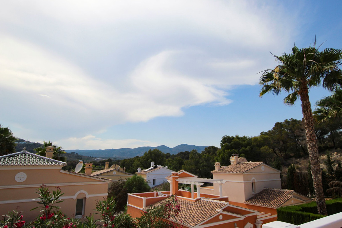 Se vende Bungalow de 2 dormitorios en Costa Blanca, Alicante, España