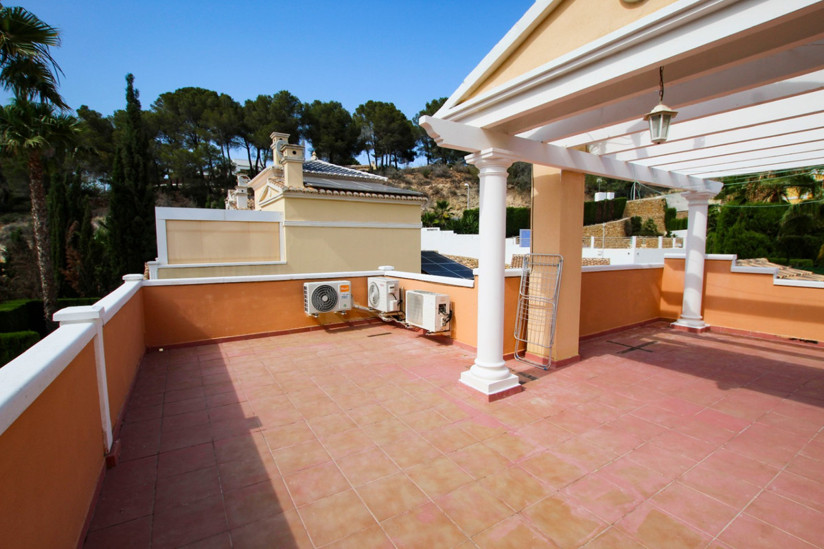 Se vende Bungalow de 2 dormitorios en Costa Blanca, Alicante, España