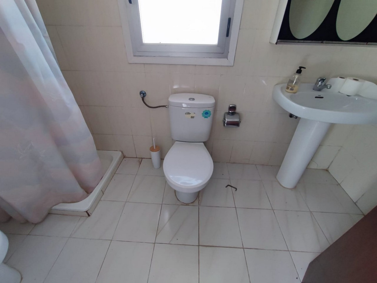 Se vende Finca - Cortijo de 10 dormitorios en Costa Calida, Murcia, España