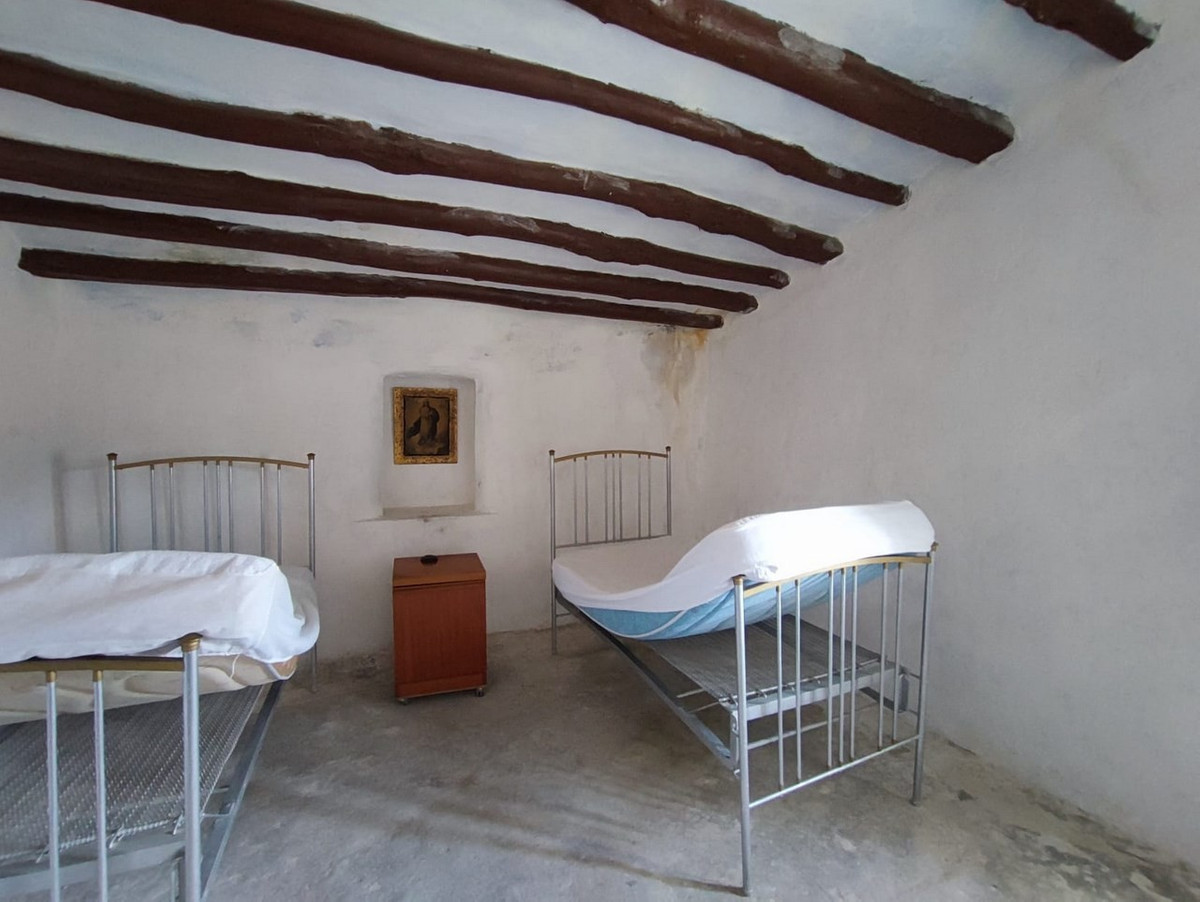 Se vende Finca - Cortijo de 10 dormitorios en Costa Calida, Murcia, España