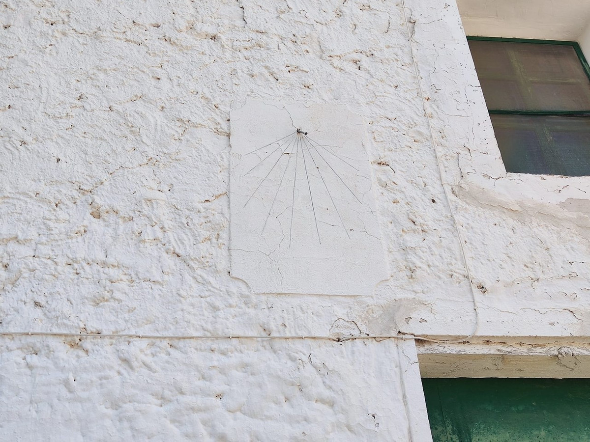 Se vende Finca - Cortijo de 10 dormitorios en Costa Calida, Murcia, España