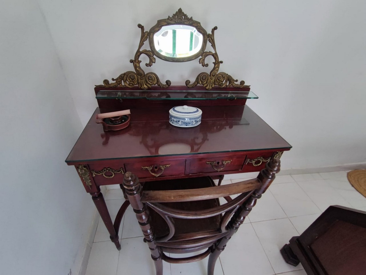 Se vende Finca - Cortijo de 10 dormitorios en Costa Calida, Murcia, España