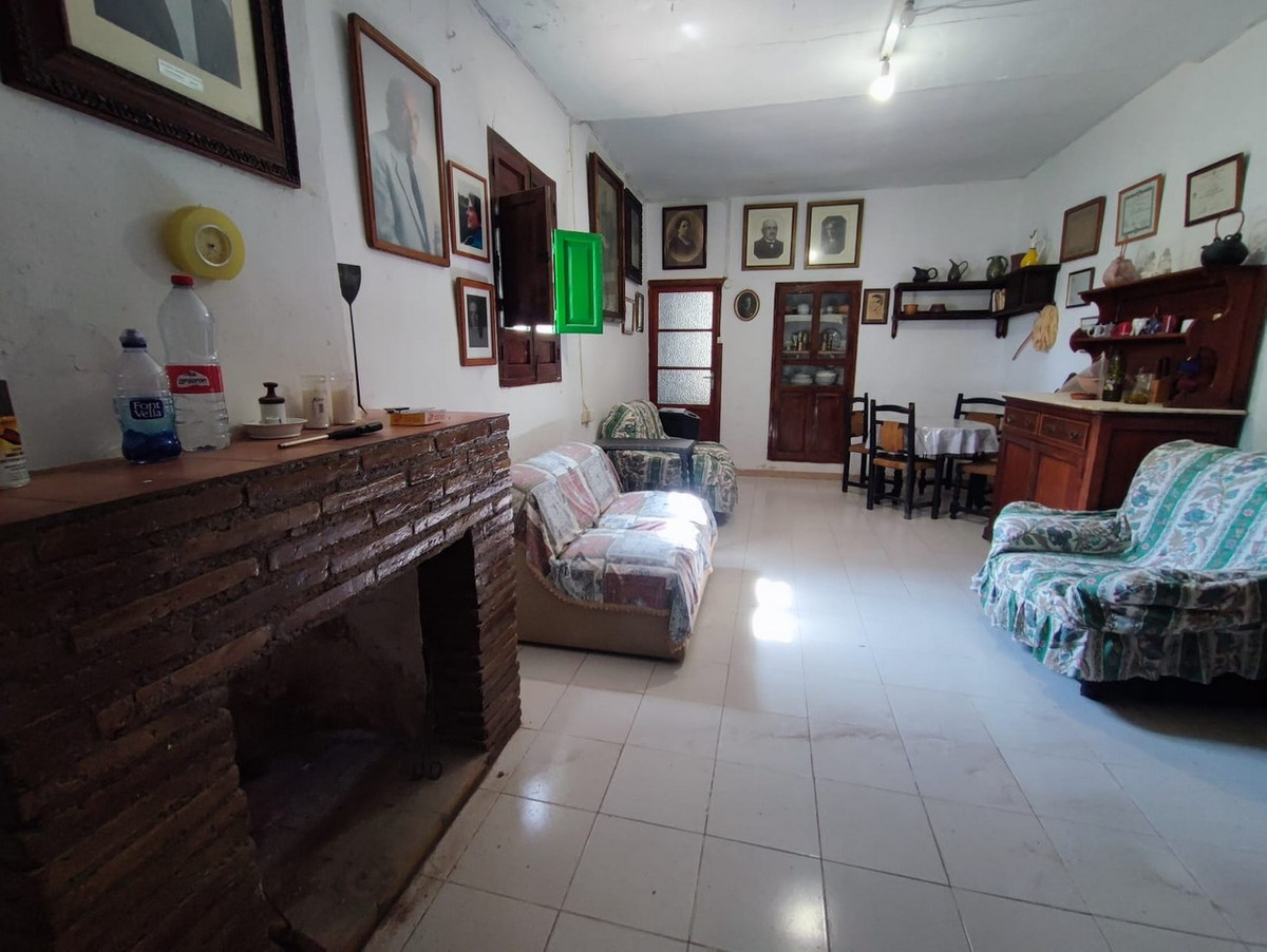 Se vende Finca - Cortijo de 10 dormitorios en Costa Calida, Murcia, España