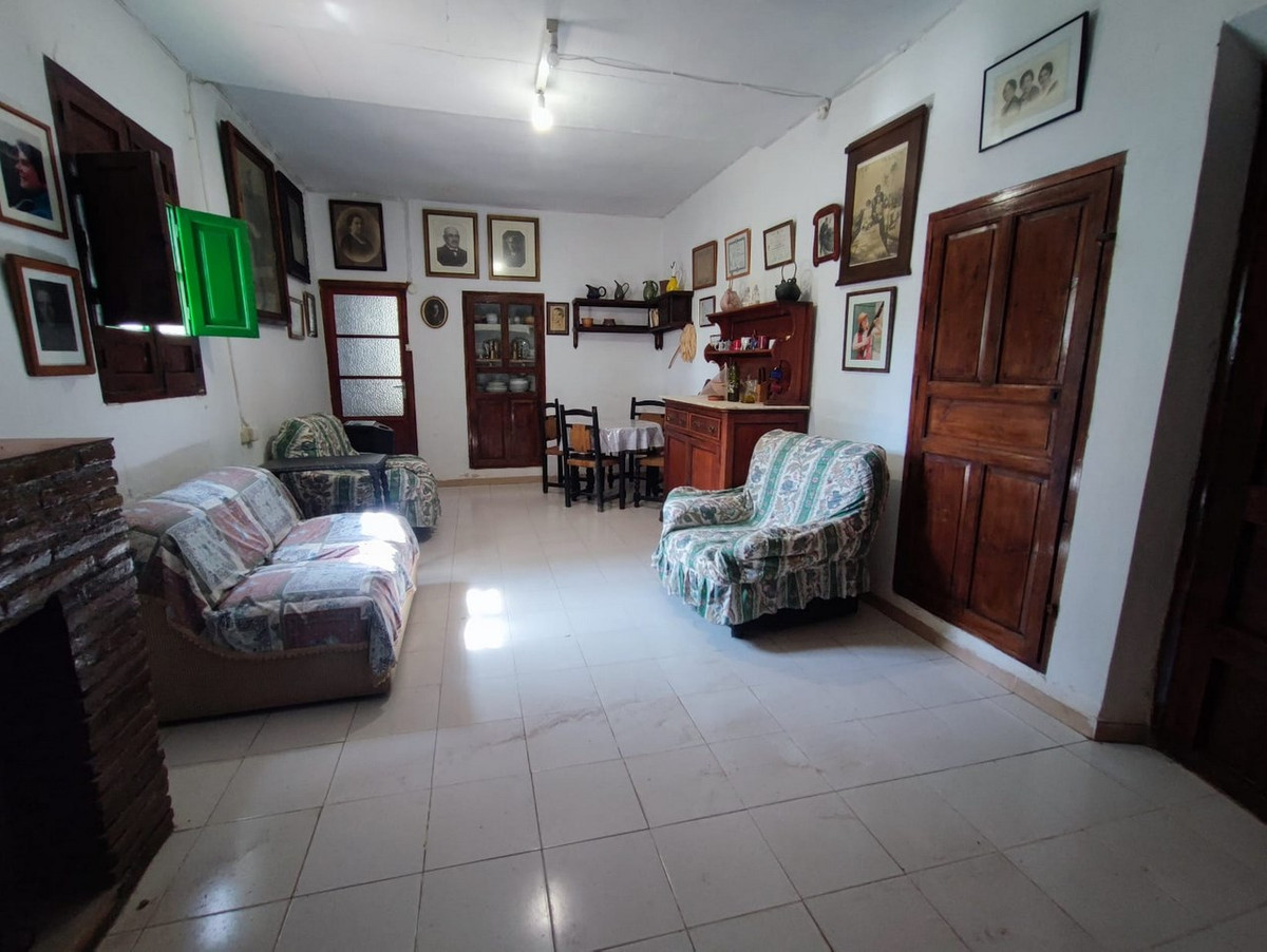 Se vende Finca - Cortijo de 10 dormitorios en Costa Calida, Murcia, España
