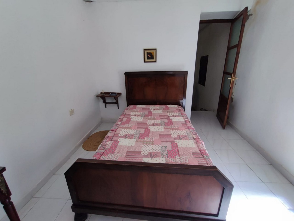 Se vende Finca - Cortijo de 10 dormitorios en Costa Calida, Murcia, España
