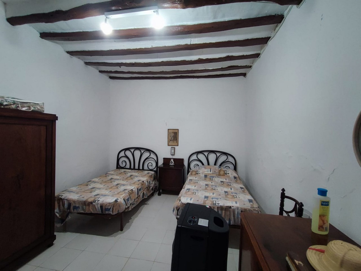 Se vende Finca - Cortijo de 10 dormitorios en Costa Calida, Murcia, España