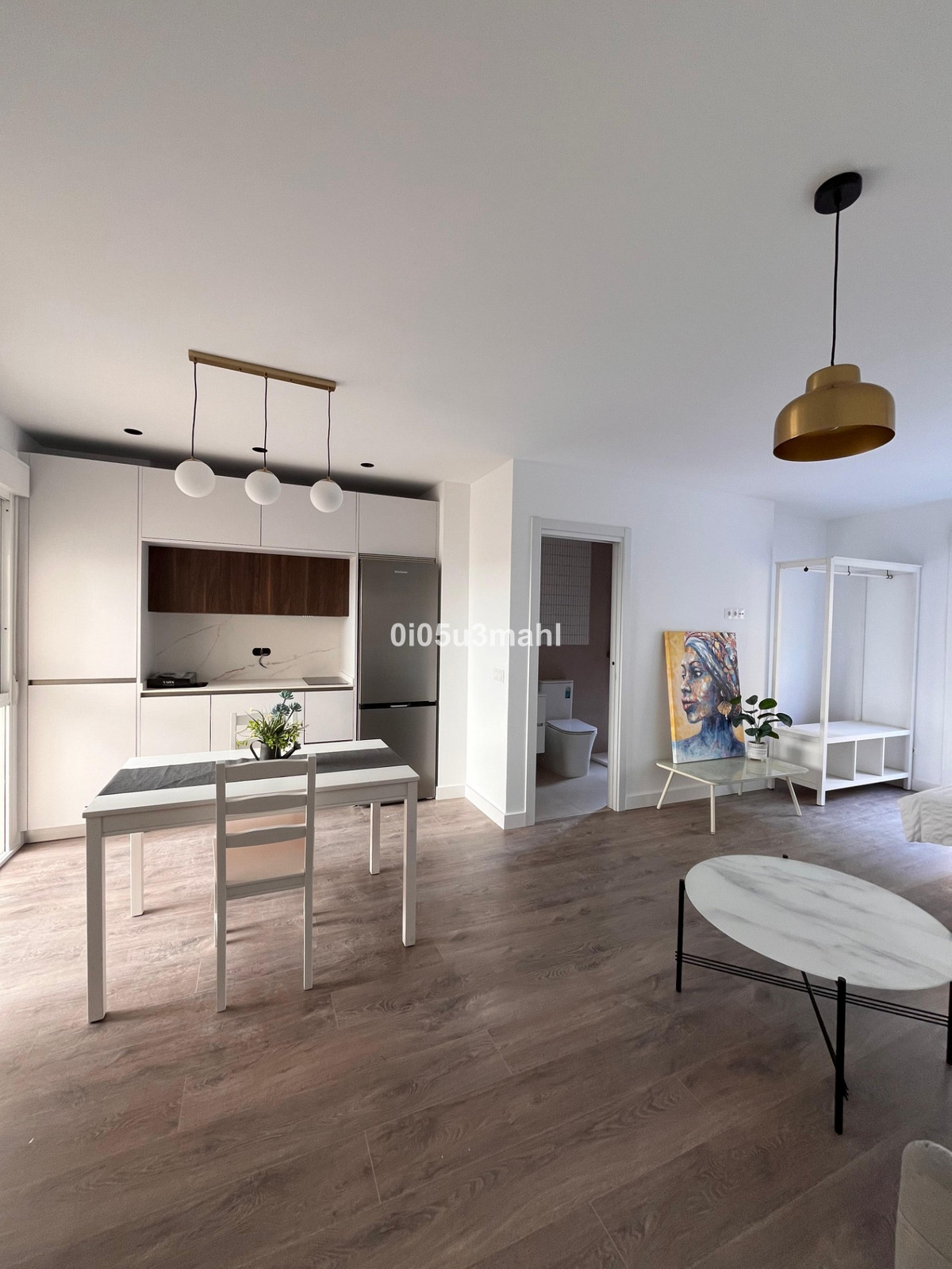 6 Bed Commercial unit for sale in Málaga Costa Del Sol, Málaga, Spain