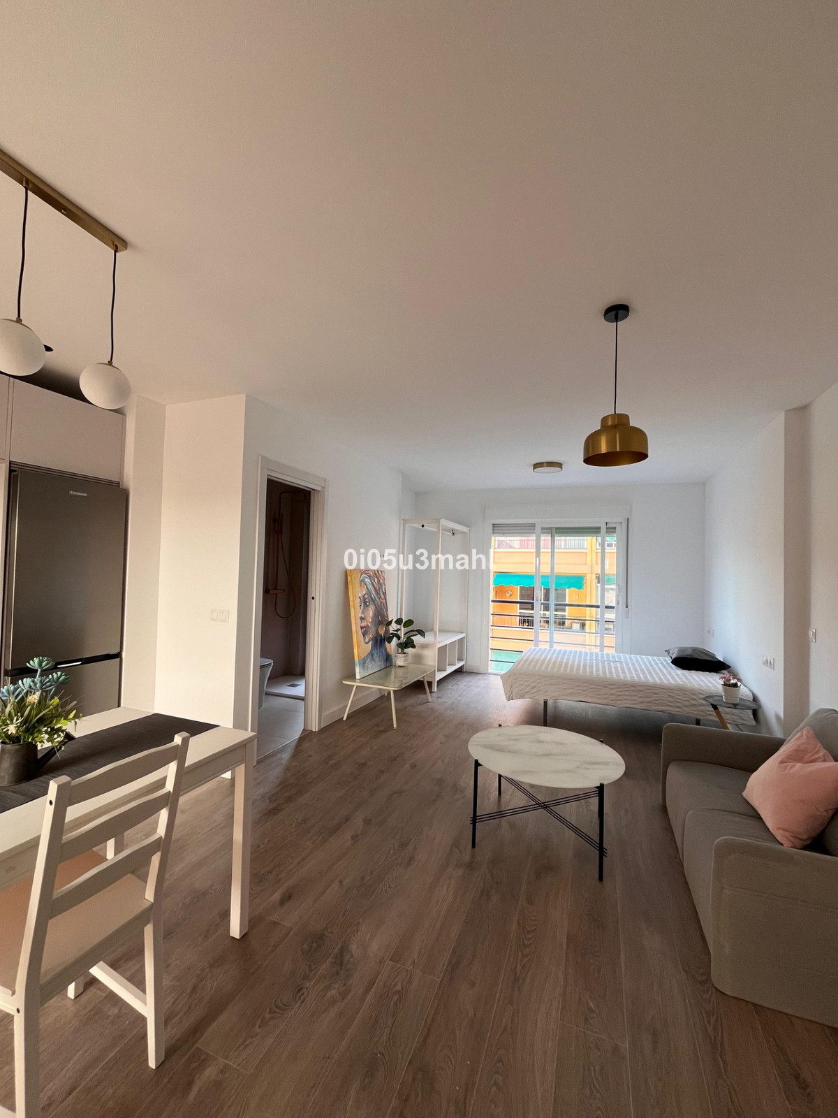 6 Bed Commercial unit for sale in Málaga Costa Del Sol, Málaga, Spain