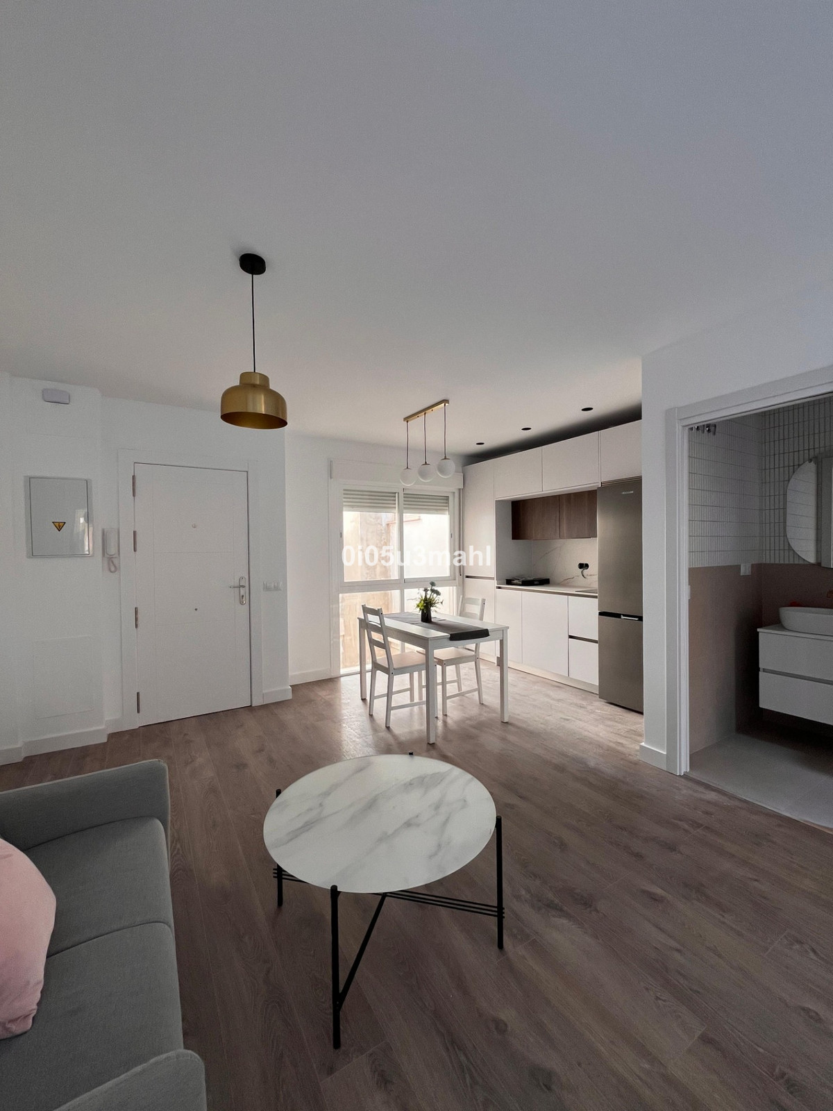 6 Bed Commercial unit for sale in Málaga Costa Del Sol, Málaga, Spain