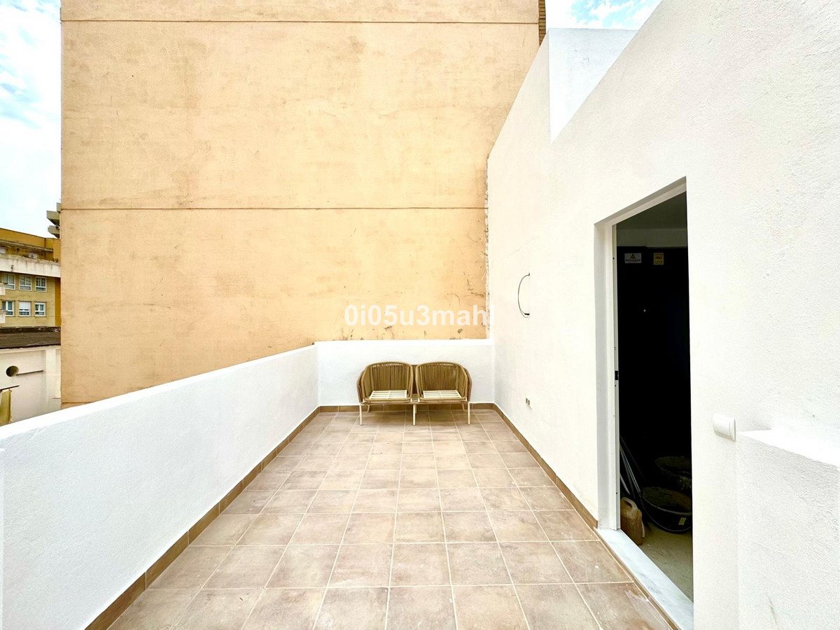 6 Bed Commercial unit for sale in Málaga Costa Del Sol, Málaga, Spain