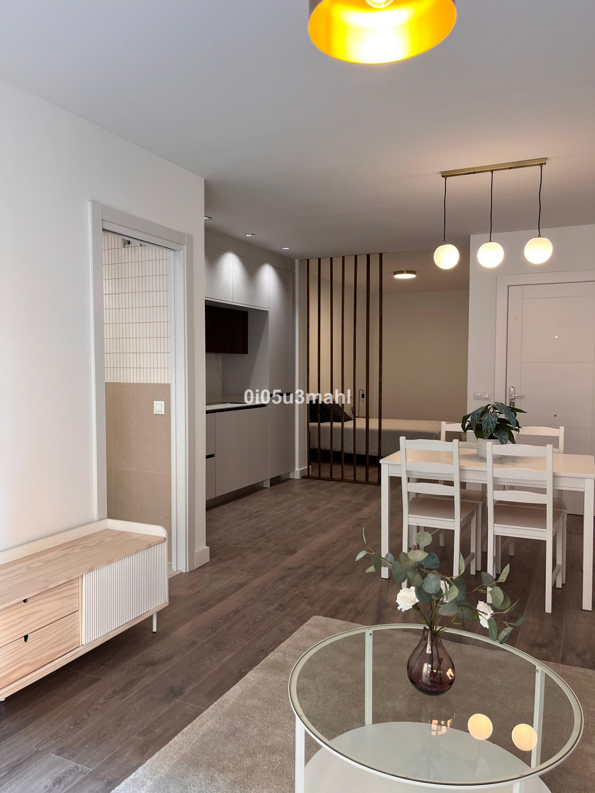 6 Bed Commercial unit for sale in Málaga Costa Del Sol, Málaga, Spain