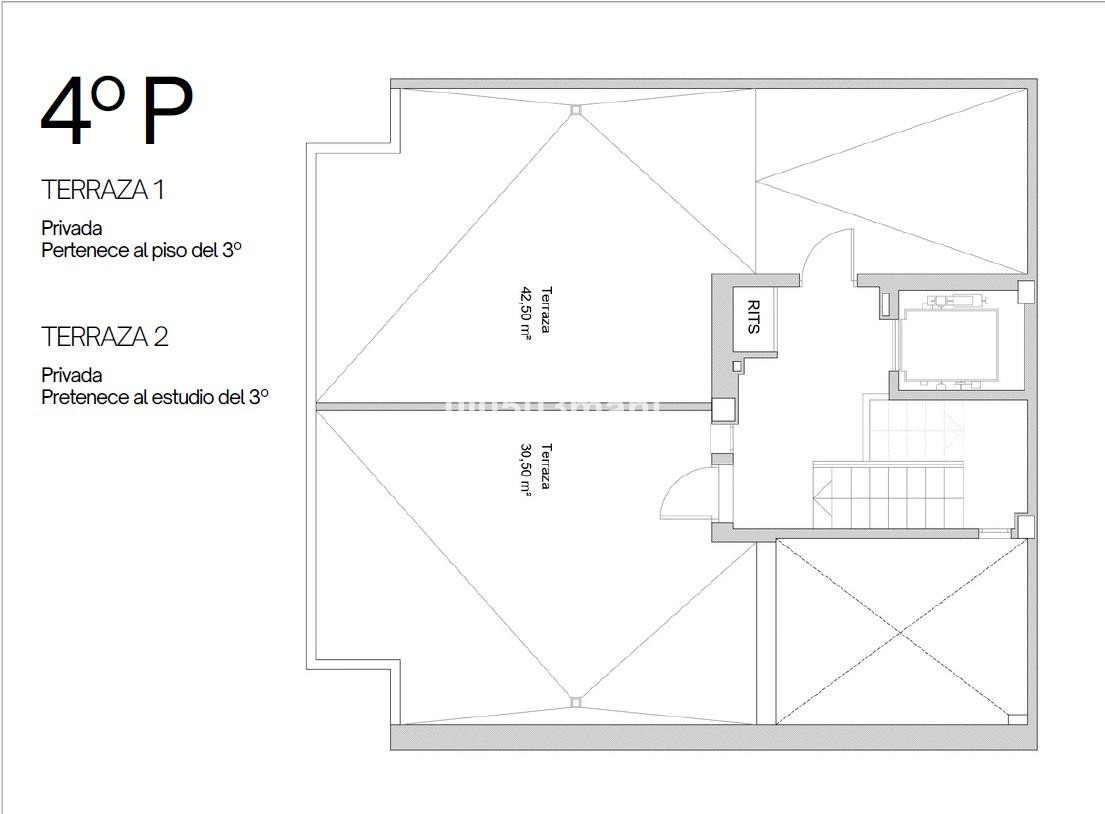 6 Bed Commercial unit for sale in Málaga Costa Del Sol, Málaga, Spain