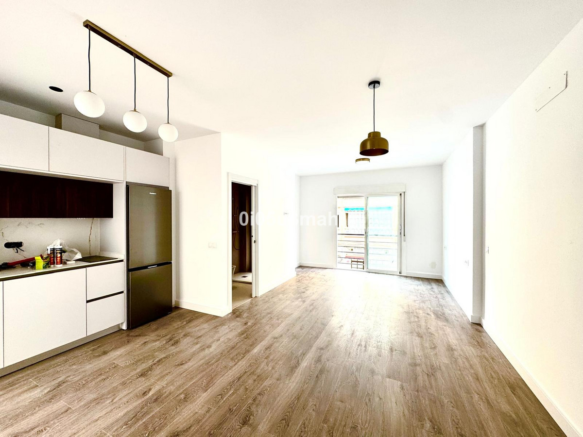 6 Bed Commercial unit for sale in Málaga Costa Del Sol, Málaga, Spain
