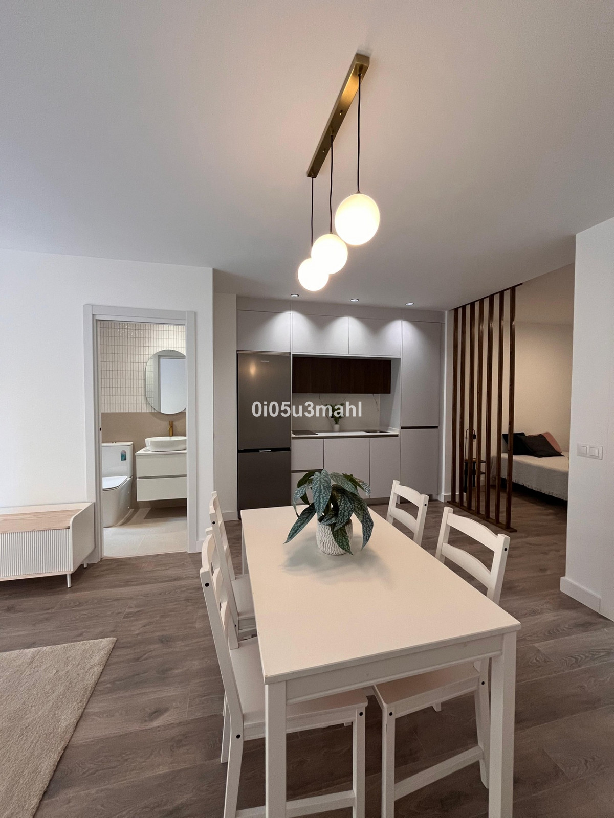 6 Bed Commercial unit for sale in Málaga Costa Del Sol, Málaga, Spain