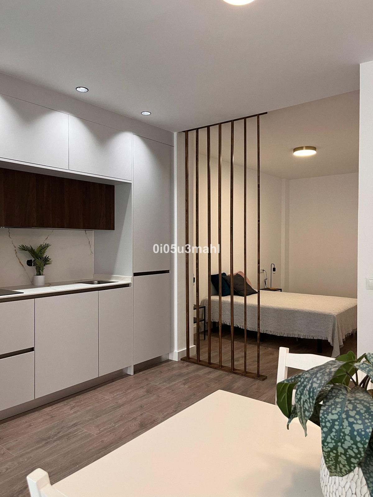 6 Bed Commercial unit for sale in Málaga Costa Del Sol, Málaga, Spain