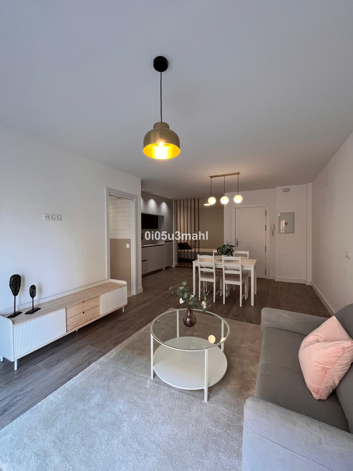 6 Bed Commercial unit for sale in Málaga Costa Del Sol, Málaga, Spain