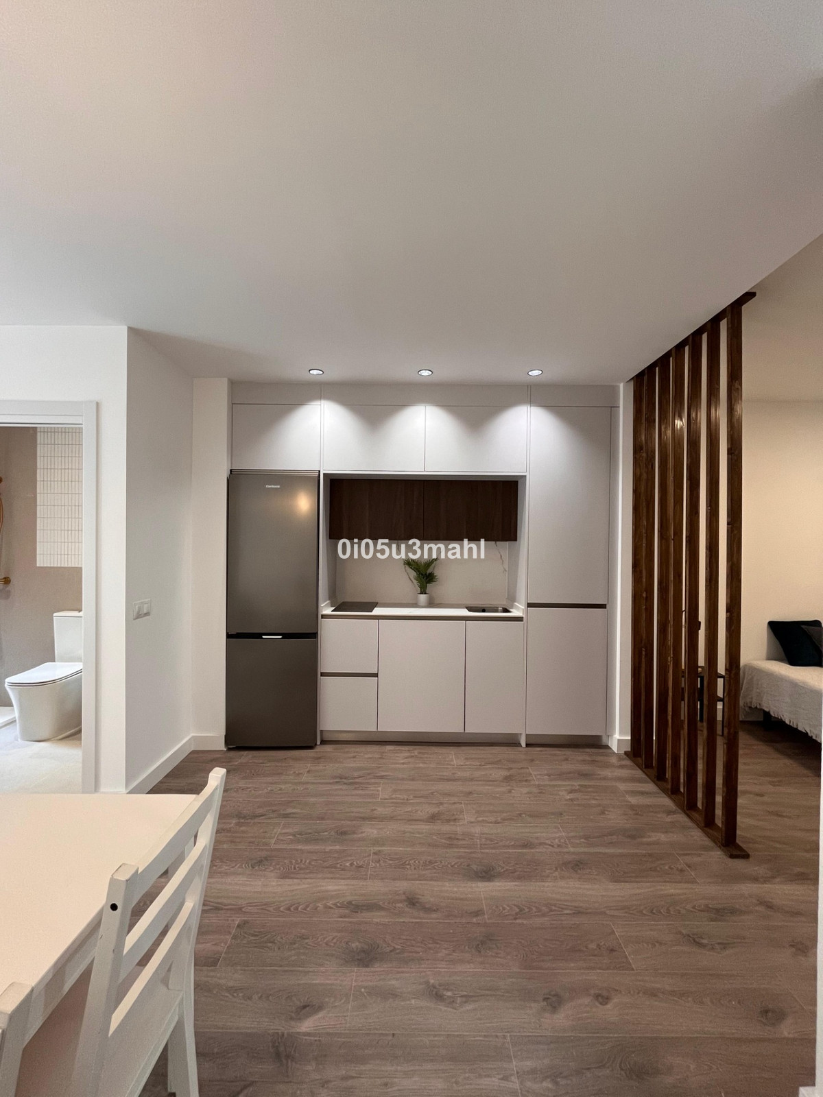 6 Bed Commercial unit for sale in Málaga Costa Del Sol, Málaga, Spain