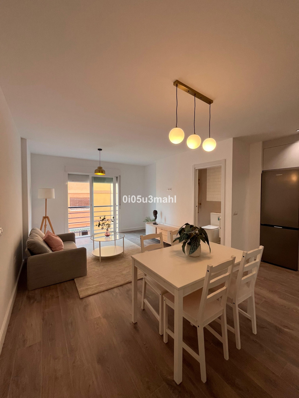 6 Bed Commercial unit for sale in Málaga Costa Del Sol, Málaga, Spain