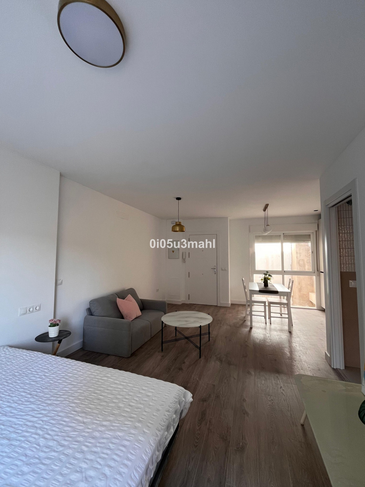 6 Bed Commercial unit for sale in Málaga Costa Del Sol, Málaga, Spain