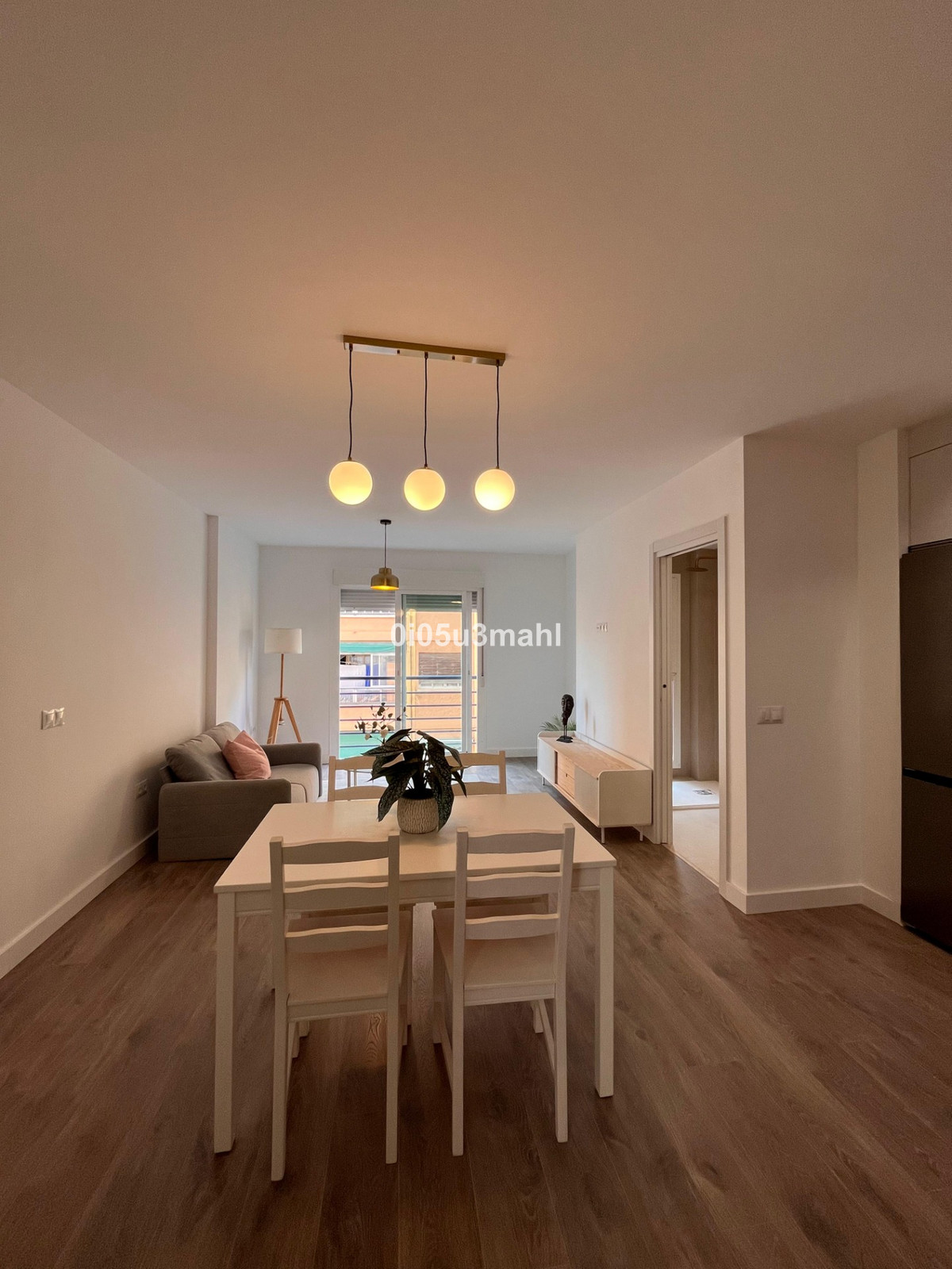 6 Bed Commercial unit for sale in Málaga Costa Del Sol, Málaga, Spain