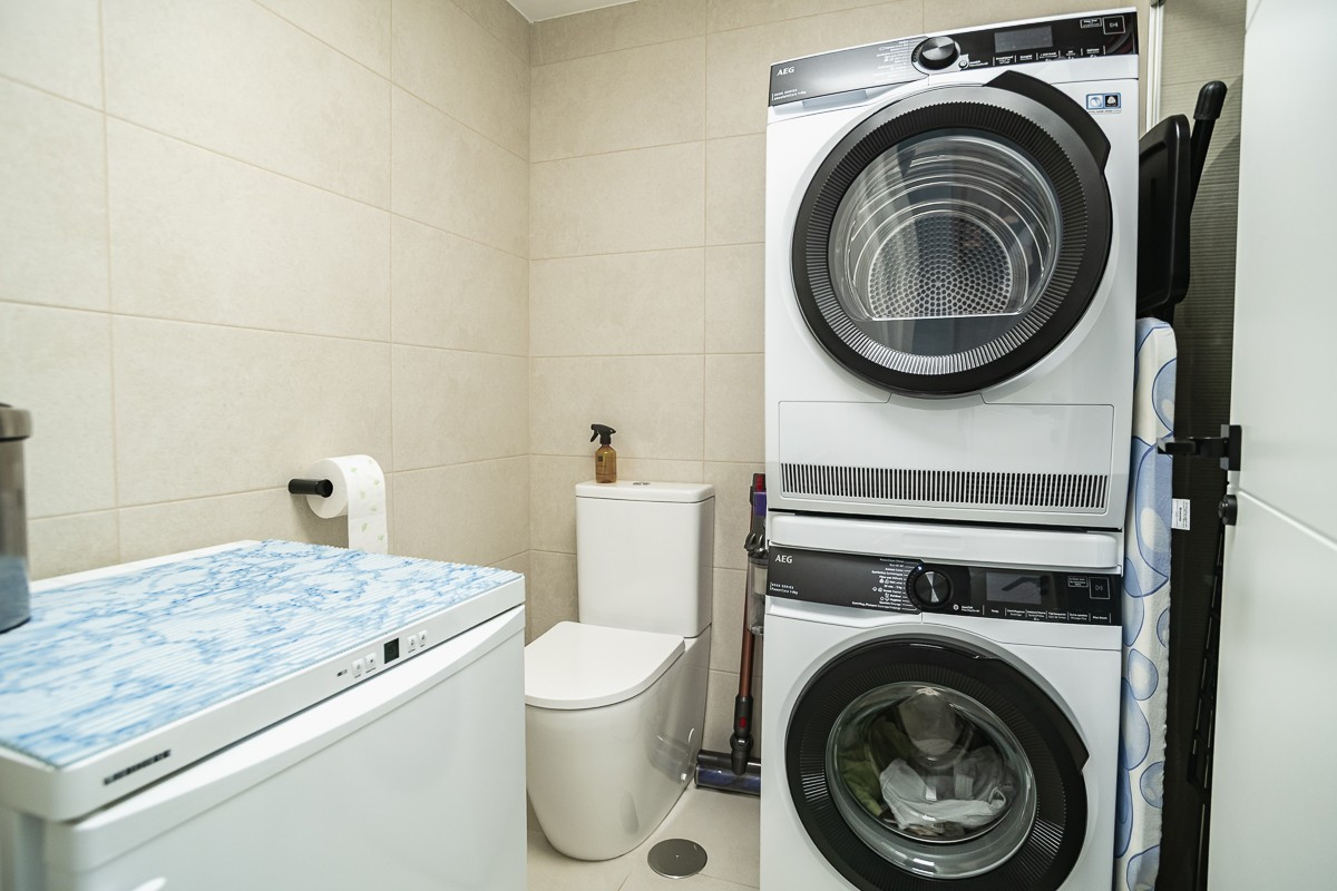 Se vende Apartamento Planta Baja de 2 dormitorios en Costa Blanca, Alicante, España