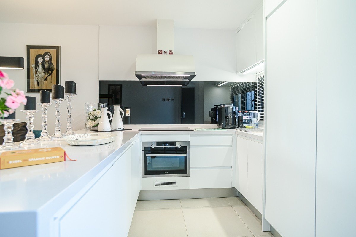Se vende Apartamento Planta Baja de 2 dormitorios en Costa Blanca, Alicante, España