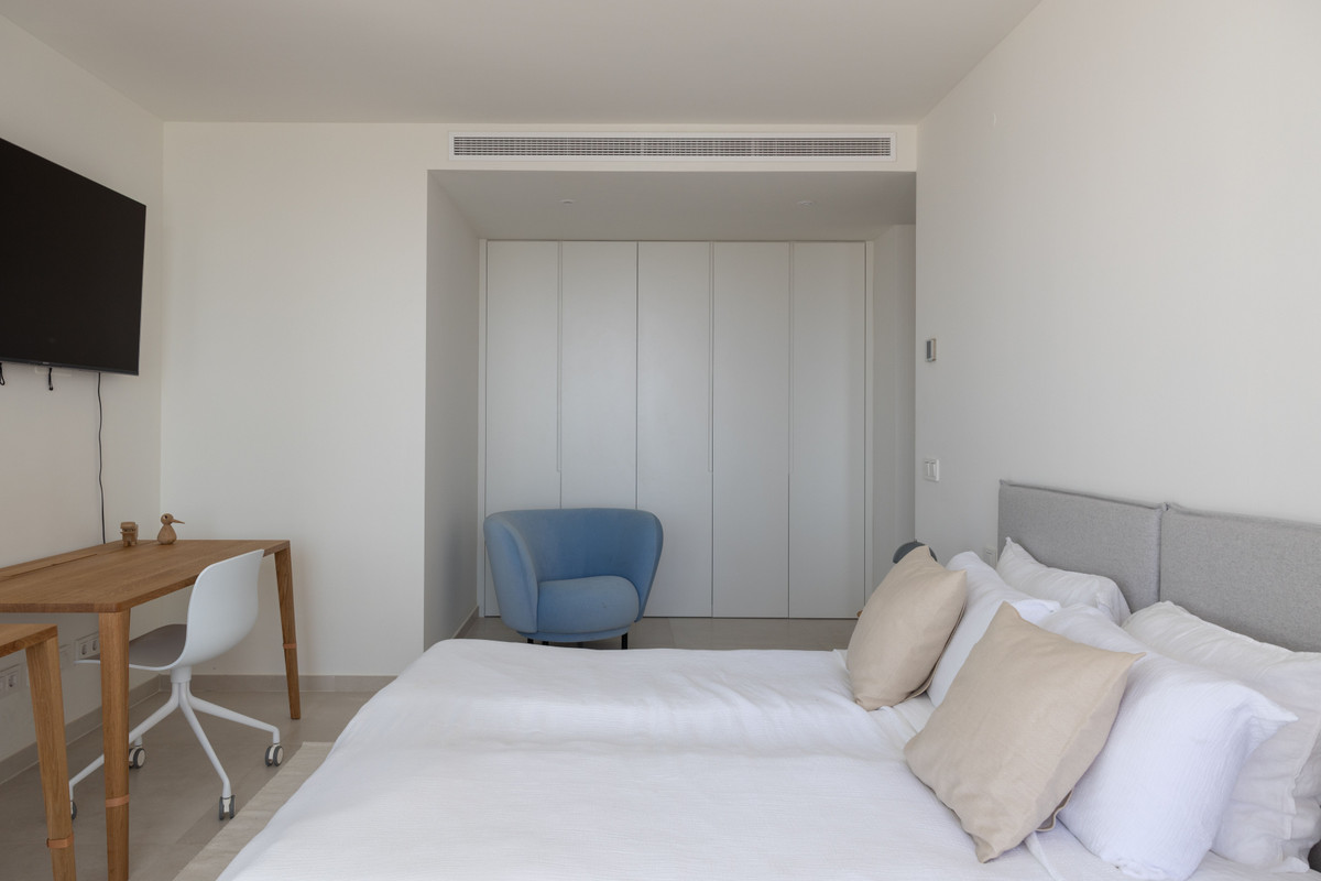 Se vende Ático Dúplex de 3 dormitorios en Costa Del Sol, Málaga, España