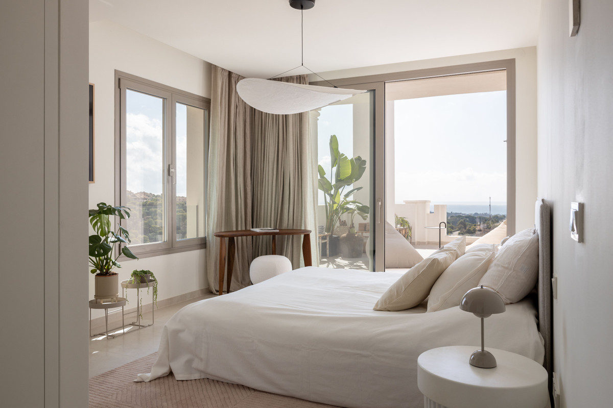 Se vende Ático Dúplex de 3 dormitorios en Costa Del Sol, Málaga, España