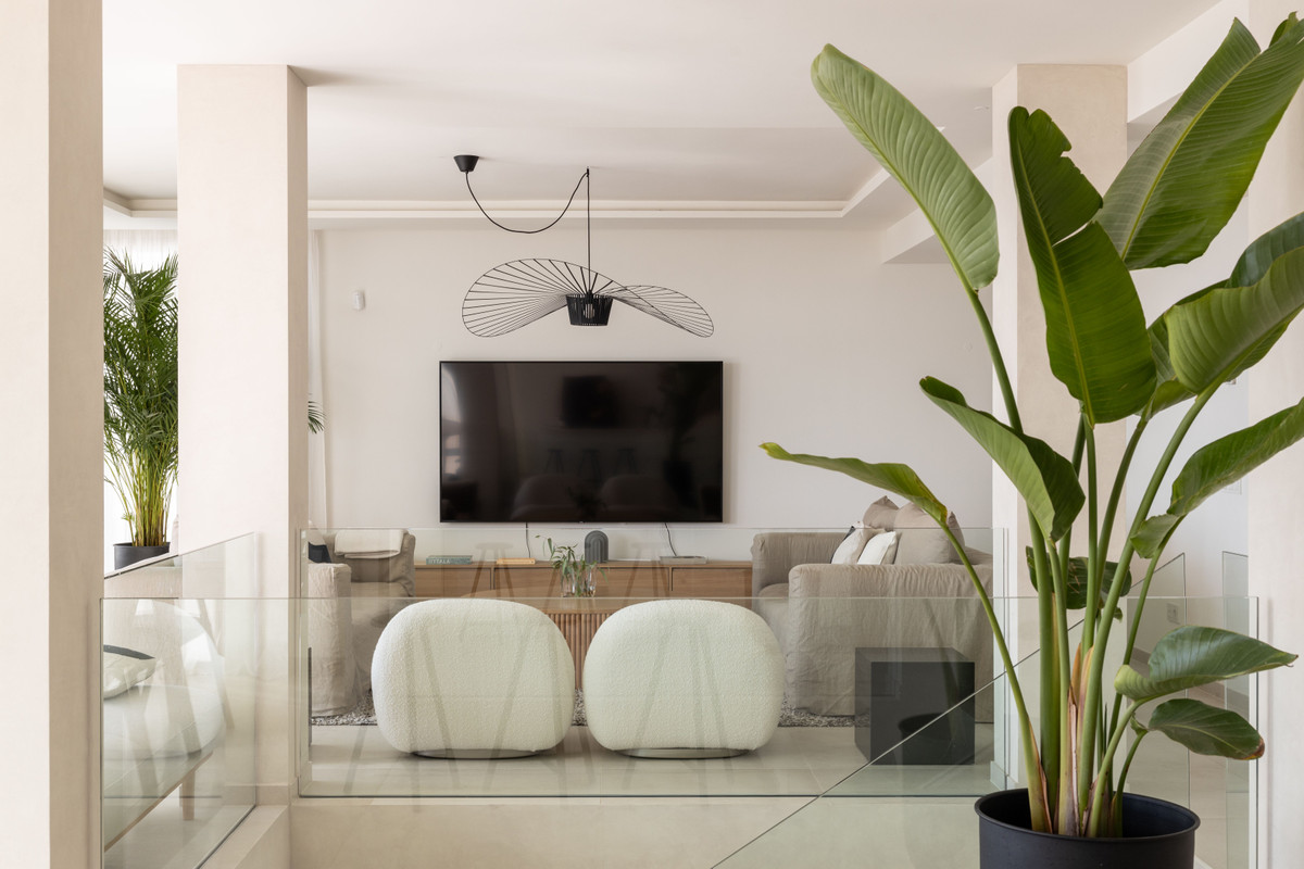 Se vende Ático Dúplex de 3 dormitorios en Costa Del Sol, Málaga, España
