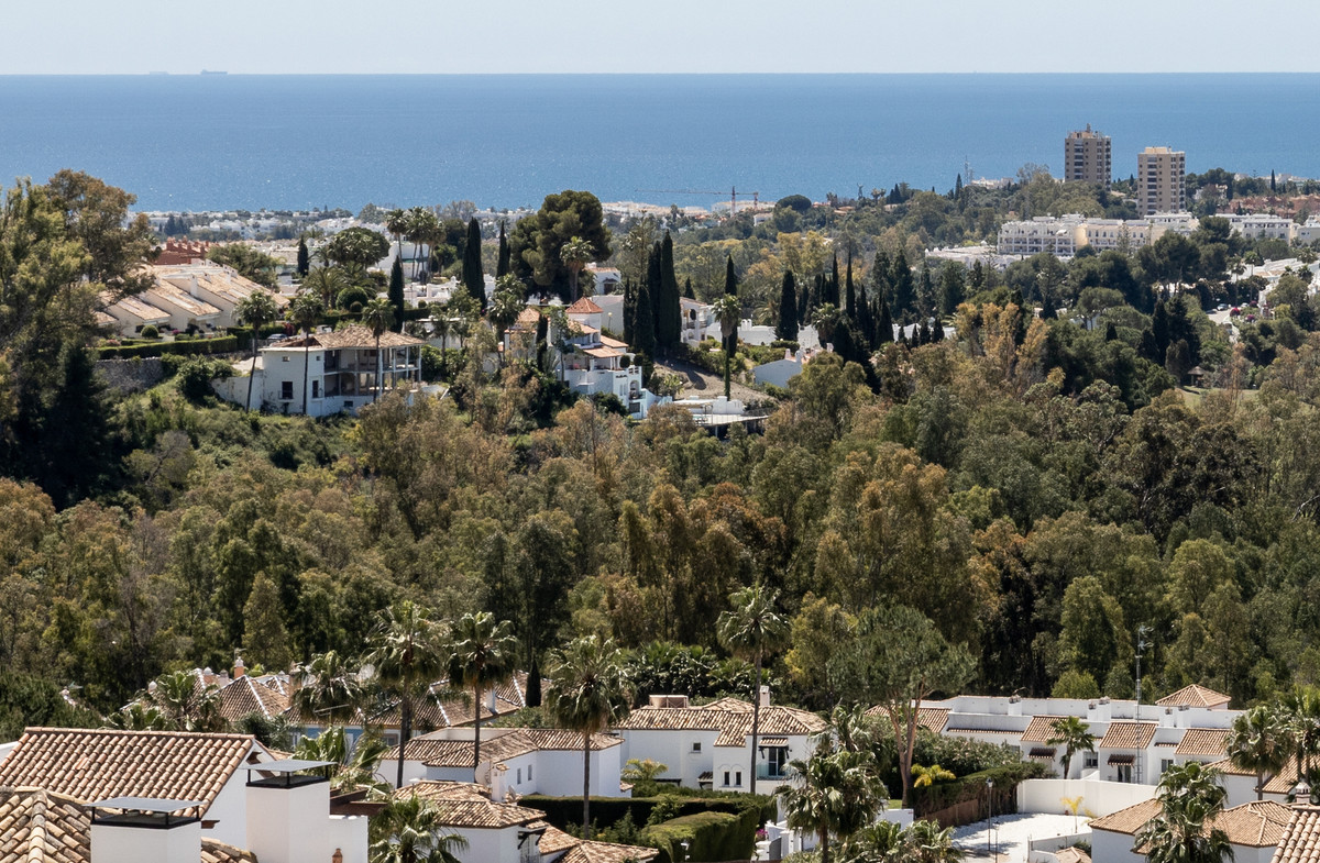Se vende Ático Dúplex de 3 dormitorios en Costa Del Sol, Málaga, España