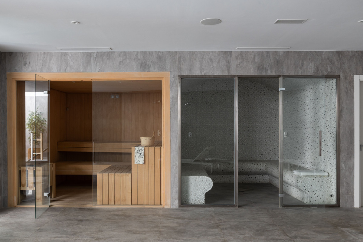Se vende Ático Dúplex de 3 dormitorios en Costa Del Sol, Málaga, España