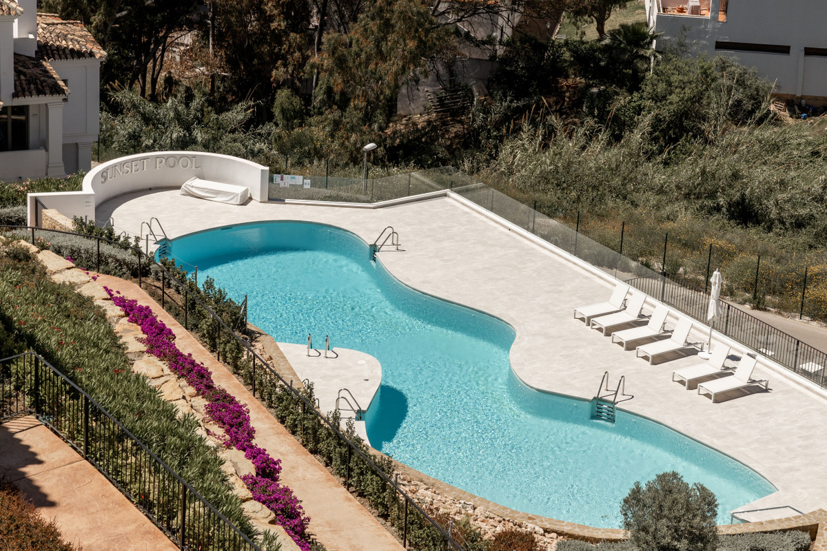 Se vende Ático Dúplex de 3 dormitorios en Costa Del Sol, Málaga, España