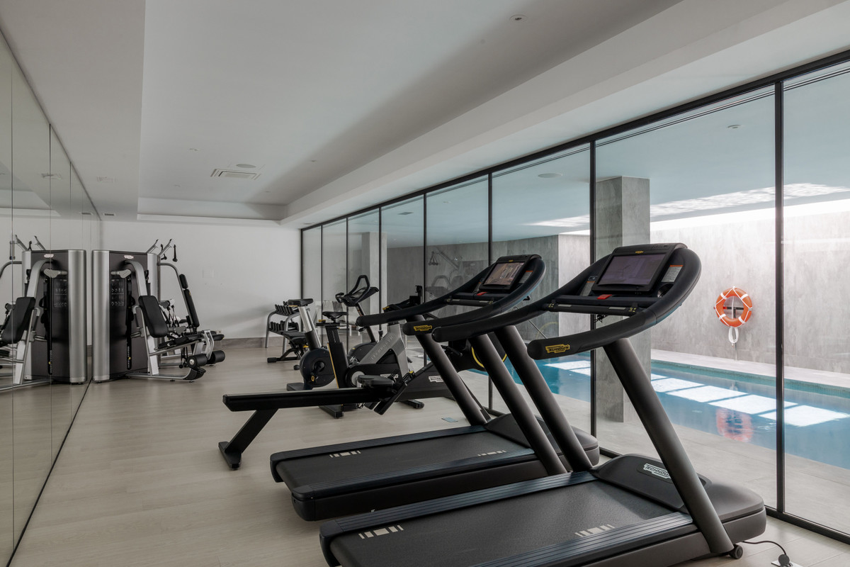 Se vende Ático Dúplex de 3 dormitorios en Costa Del Sol, Málaga, España
