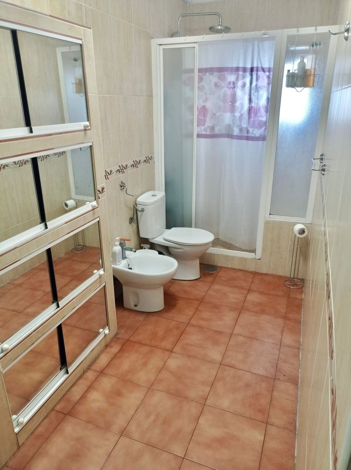 4 Bed Apartment for sale in Los Boliches Costa Del Sol, Málaga, Spain